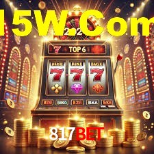 Tournaments 817bet
