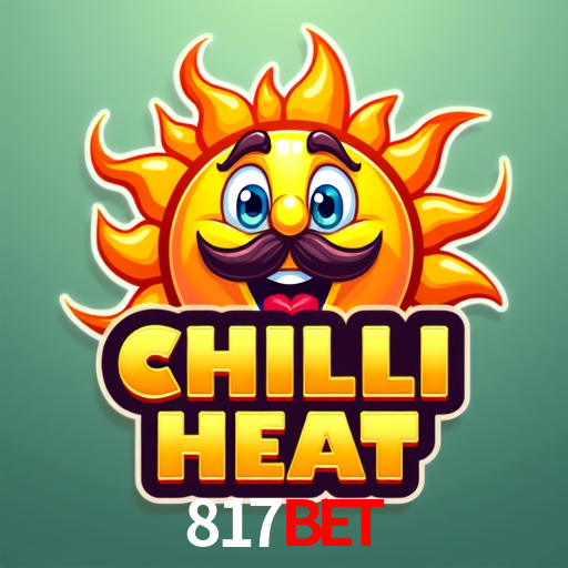Football Betting 817bet