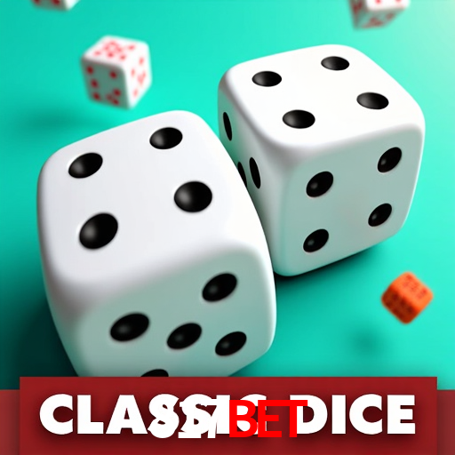Player Reviews 817bet