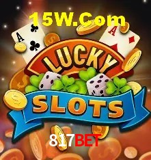 Seasonal Promotions 817bet