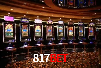 Platform Technology 817bet