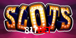 Daily Bonuses 817bet