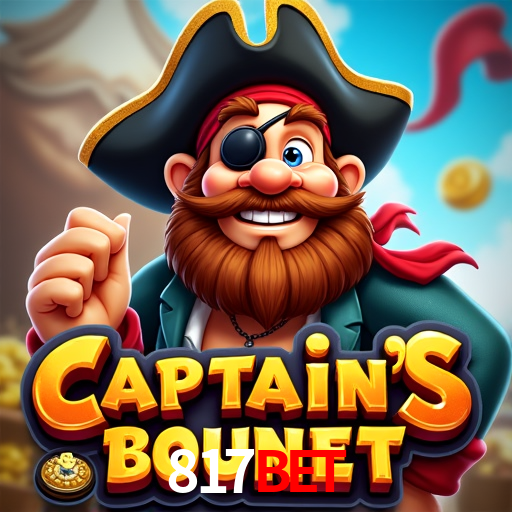 Spaceman Game 817bet
