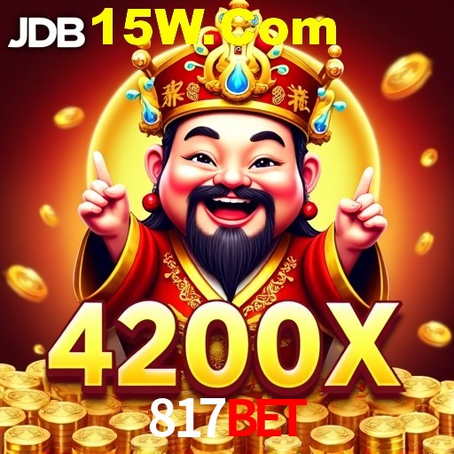 Crash Games Statistics 817bet
