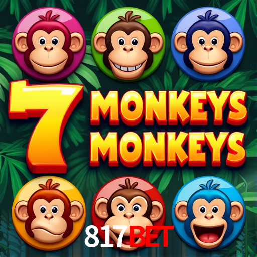Quick Registration 817bet