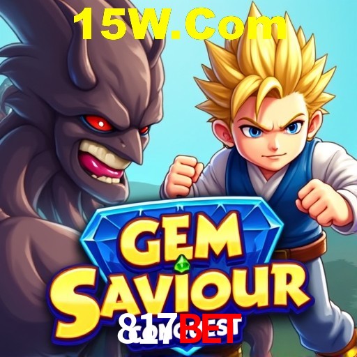 Experiência VIP 817bet
