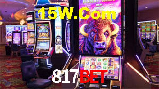 817bet App Interface