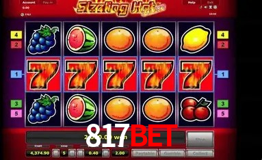 Security Systems 817bet