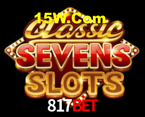 Premium Interface 817bet