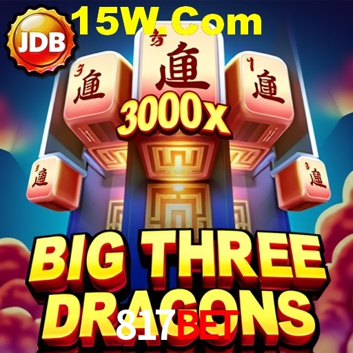 Exclusive Games 817bet