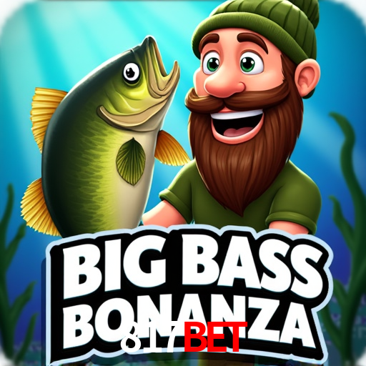 Bonus Features 817bet