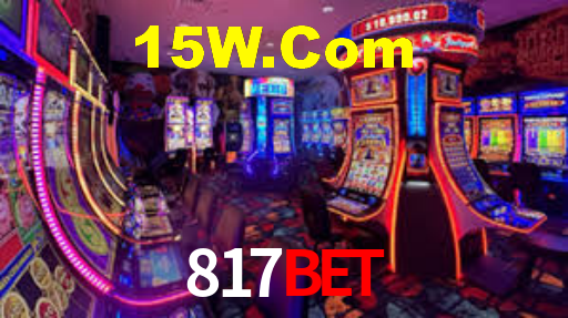 Instant EasyPaisa 817bet