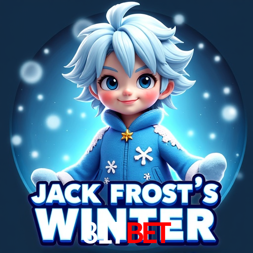 Inovações de Jogos na 817bet: O Futuro das Experiências Interativas