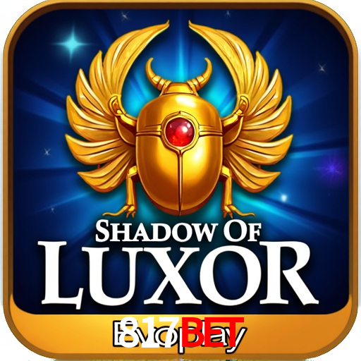 Desvendando o Mundo dos Jogos Virtuais na 817bet