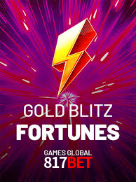 Descubra o Mundo do Cassino Online com 817bet