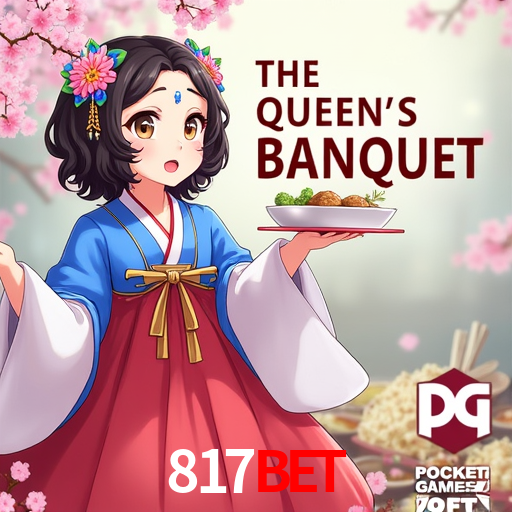 A Experiência Imersiva dos Cassinos Ao Vivo no 817bet