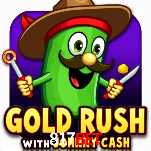 A Emoção da Loteria na 817bet: Uma Chance de Mudança de Vida