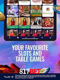 A Revolução dos Jogos Mobile: Diversão na Palma da Mão