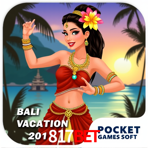 Desvendando o Mundo dos Jogos Virtuais na 817bet