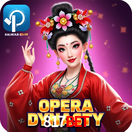 Dicas Essenciais para Melhorar seu Desempenho em Jogos de Palavras