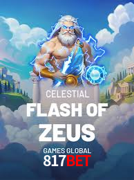 Explorando a Categoria de Eventos em Apostas na 817bet