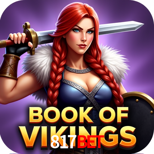 Descubra a Essência do 817bet: Nossa História e Compromissos