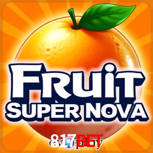 Inovações de Jogos na 817bet: O Futuro das Experiências Interativas