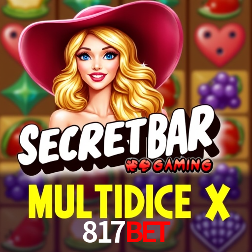 Descubra a Essência do 817bet: Nossa História e Compromissos