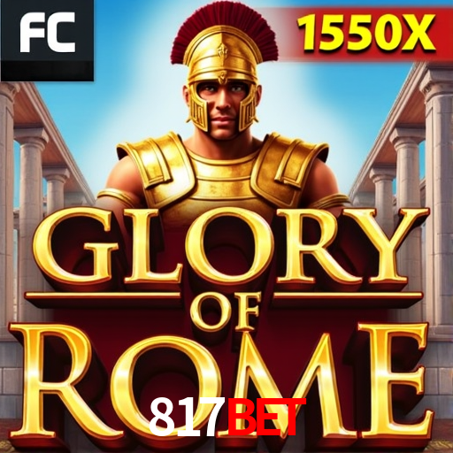 A Popularidade dos Caça-Níqueis no 817bet