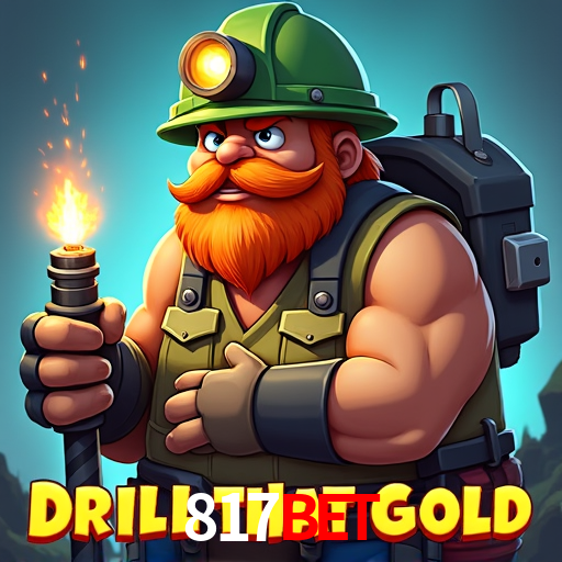 Descubra a Essência do 817bet: Nossa História e Compromissos