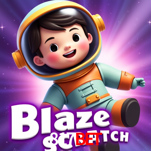 A Revolução dos Aplicativos de Jogos no 817bet