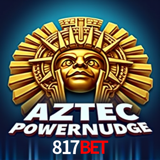 A Experiência Imersiva dos Cassinos Ao Vivo no 817bet