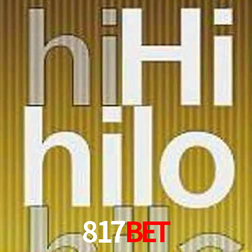 Descubra o Programa VIP da 817bet: Vantagens Exclusivas para Jogadores