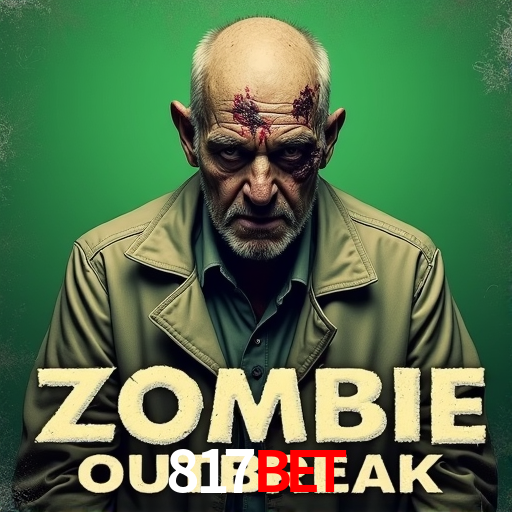 Explorando a Categoria de Eventos em Apostas na 817bet