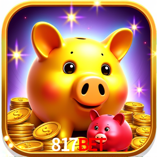 Explorando a Categoria de Eventos em Apostas na 817bet